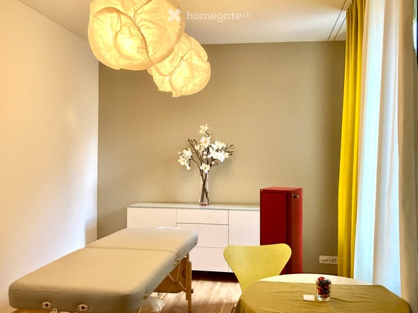 Aperçu de l'image de l'immobilier