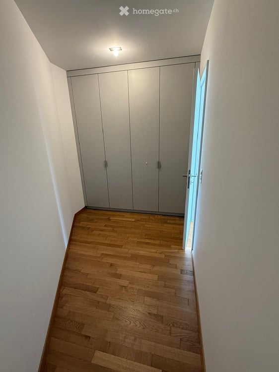 MODERNE 3.5-ZIMMER-WOHNUNG MIT TERASSE & SEEBLICK IN WÄDENSWIL– VERFÜGBAR AB OKTOBER 2026 18