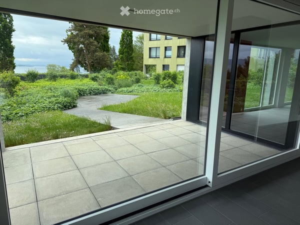 MODERNE 3.5-ZIMMER-WOHNUNG MIT TERASSE & SEEBLICK IN WÄDENSWIL– VERFÜGBAR AB OKTOBER 2026 7