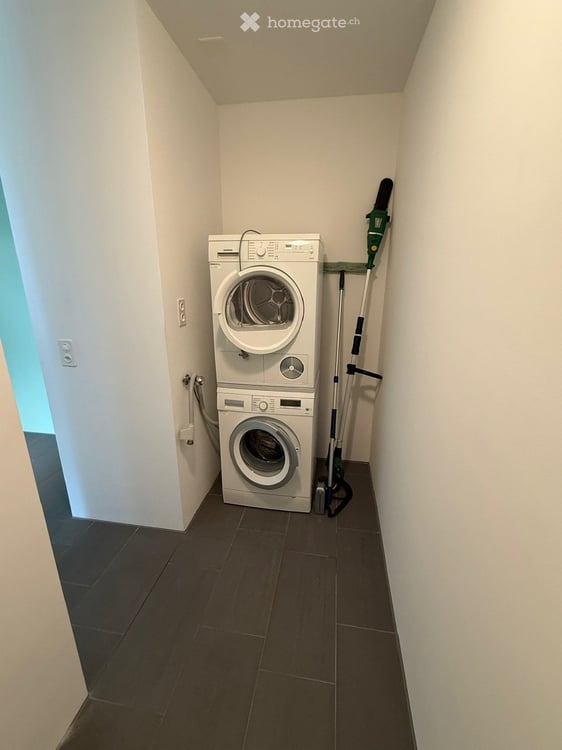 MODERNE 3.5-ZIMMER-WOHNUNG MIT TERASSE & SEEBLICK IN WÄDENSWIL– VERFÜGBAR AB OKTOBER 2026 14