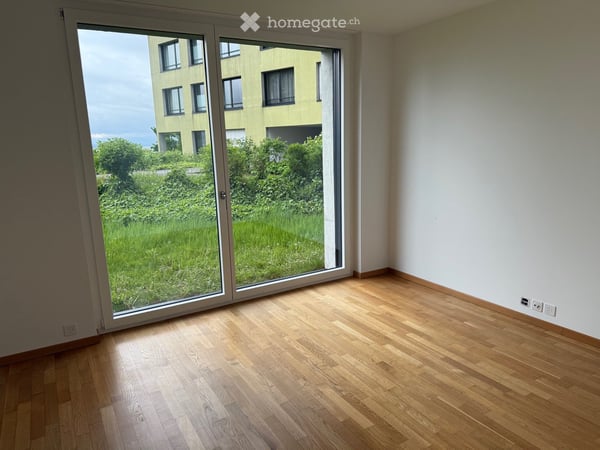 MODERNE 3.5-ZIMMER-WOHNUNG MIT TERASSE & SEEBLICK IN WÄDENSWIL– VERFÜGBAR AB OKTOBER 2026 8
