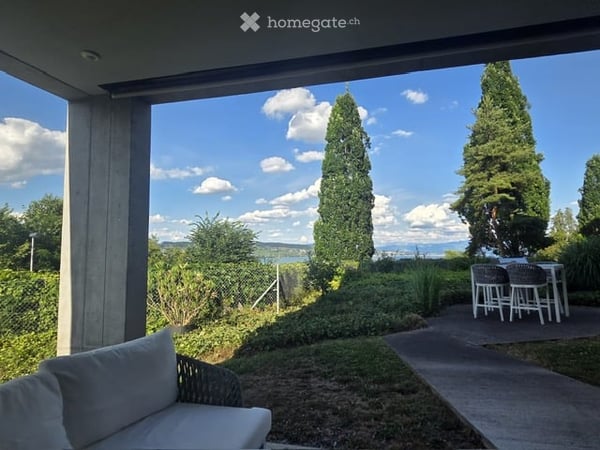 MODERNE 3.5-ZIMMER-WOHNUNG MIT TERASSE & SEEBLICK IN WÄDENSWIL– VERFÜGBAR AB OKTOBER 2026 16