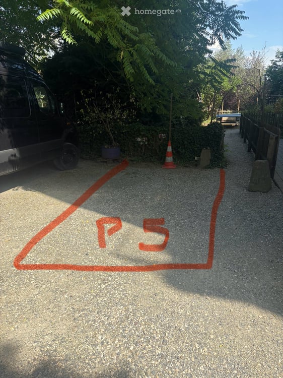 Immagine anteprima degli immobili