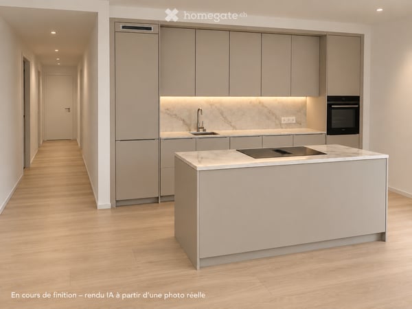 Aperçu de l'image de l'immobilier