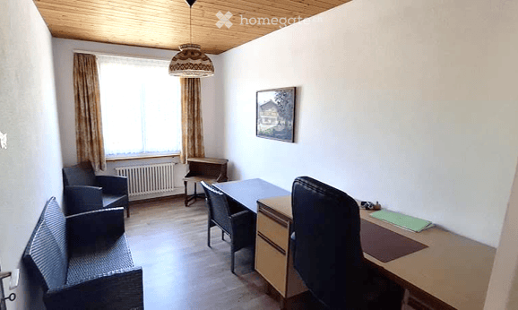 Freistehendes 6-Zimmer-Einfamilienhaus auf 749 m² – viel Potenzial 10
