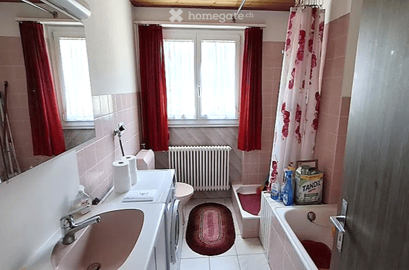 Freistehendes 6-Zimmer-Einfamilienhaus auf 749 m² – viel Potenzial 6