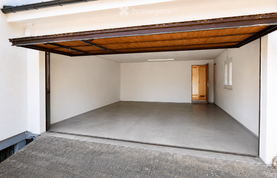 Freistehendes 6-Zimmer-Einfamilienhaus auf 749 m² – viel Potenzial 12