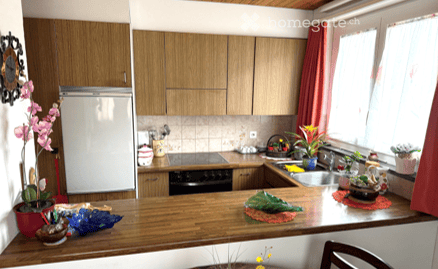 Freistehendes 6-Zimmer-Einfamilienhaus auf 749 m² – viel Potenzial 5