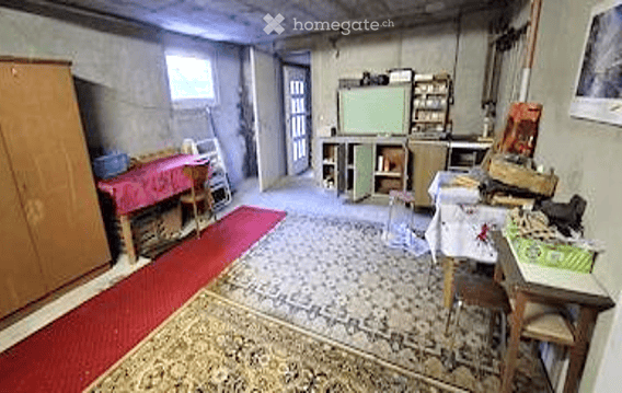 Freistehendes 6-Zimmer-Einfamilienhaus auf 749 m² – viel Potenzial 11