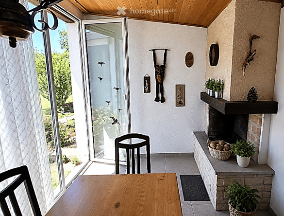 Freistehendes 6-Zimmer-Einfamilienhaus auf 749 m² – viel Potenzial 9