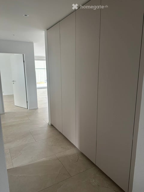 Moderne 4.5-Zimmer-Wohnung an ruhiger Lage in Illnau 11