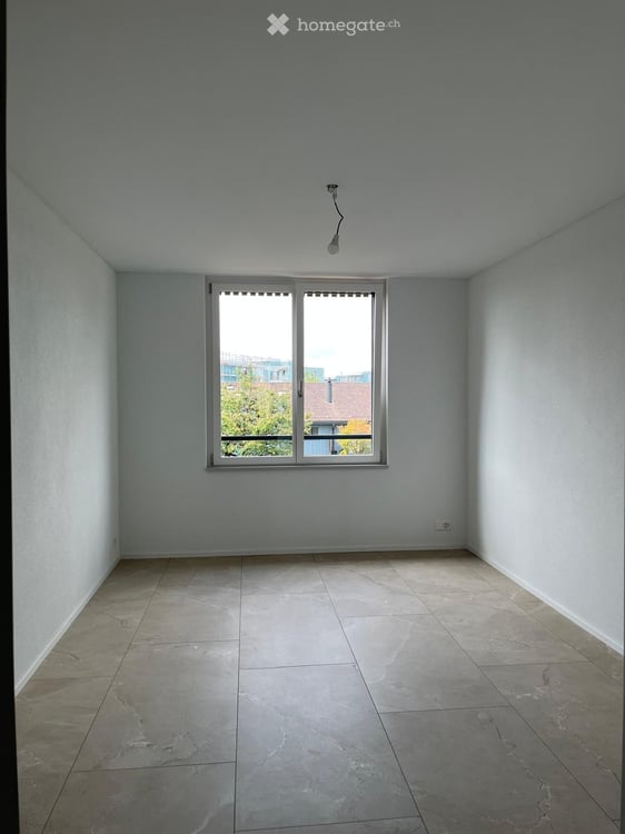 Moderne 4.5-Zimmer-Wohnung an ruhiger Lage in Illnau 9