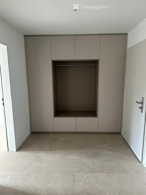 Moderne 4.5-Zimmer-Wohnung an ruhiger Lage in Illnau 10