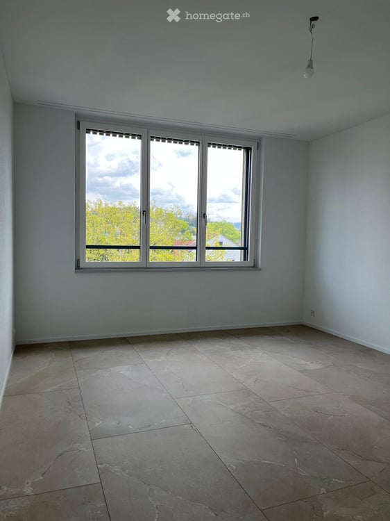 Moderne 4.5-Zimmer-Wohnung an ruhiger Lage in Illnau 11