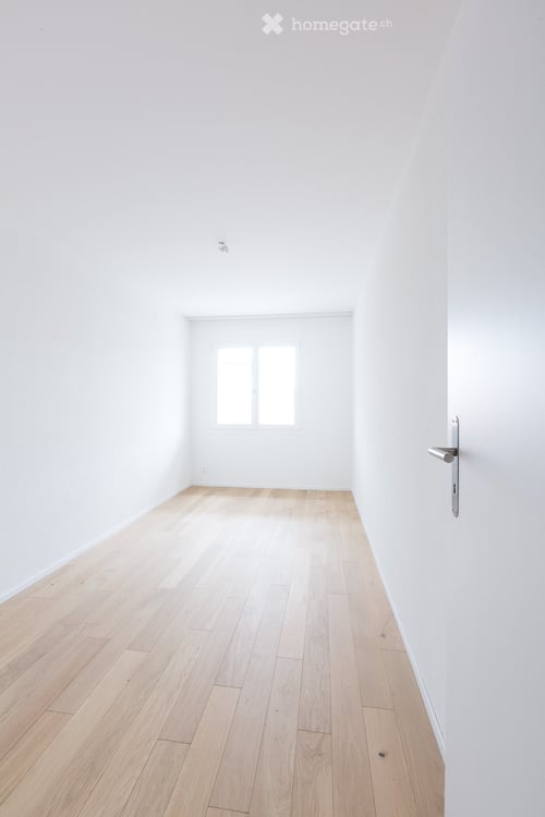 Schöne 3.5-Zimmer-Dachwohnung im Herzen von Reinach AG 11