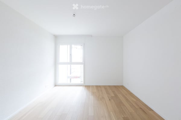 Schöne 3.5-Zimmer-Dachwohnung im Herzen von Reinach AG 8