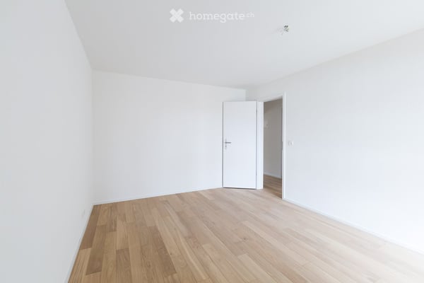 Schöne 3.5-Zimmer-Dachwohnung im Herzen von Reinach AG 9