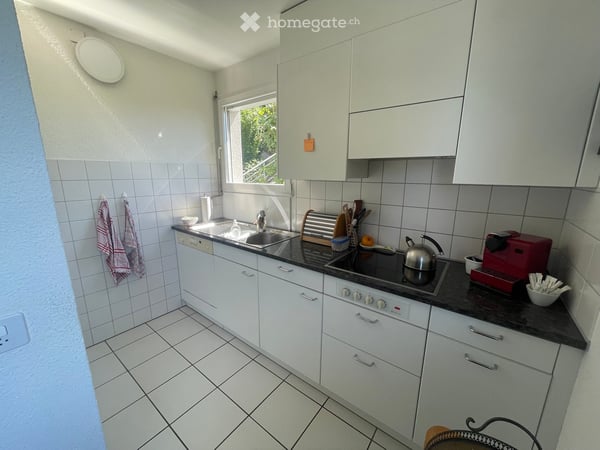 Grosszügige helle 2.5-Zimmer-Terrassenwohnung in Untersiggenthal 9