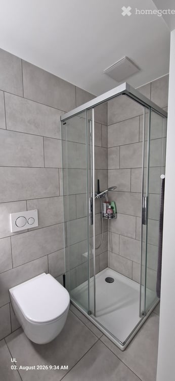 in Rafz - moderne 3.5-Zimmer-Wohnung mit 15m2 gedeckter Terrasse 6