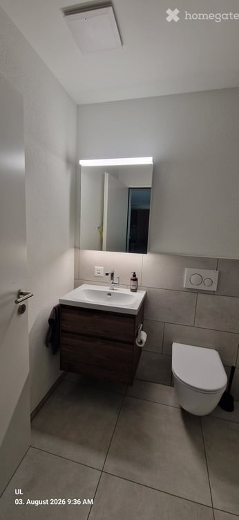 in Rafz - moderne 3.5-Zimmer-Wohnung mit 15m2 gedeckter Terrasse 7