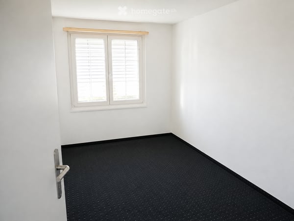 Bürofläche an zentraler Lage in Volketswil 3