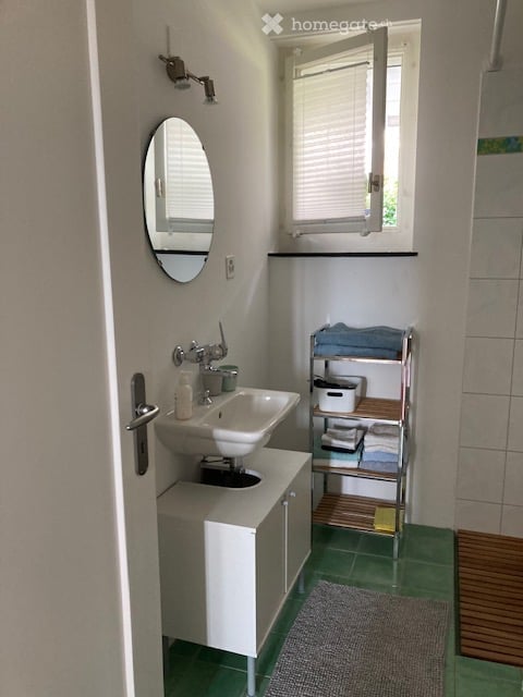 Wohnung in Stäfa 5
