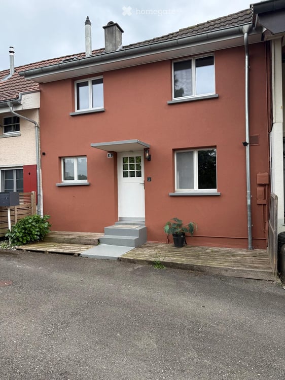 Preview image of the real estate