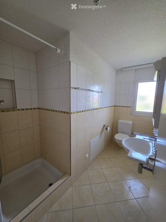Gemütliche 4.5-Zimmer-Wohnung in Grafstal zu vermieten 8