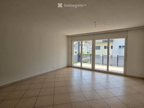 Gemütliche 4.5-Zimmer-Wohnung in Grafstal zu vermieten 9