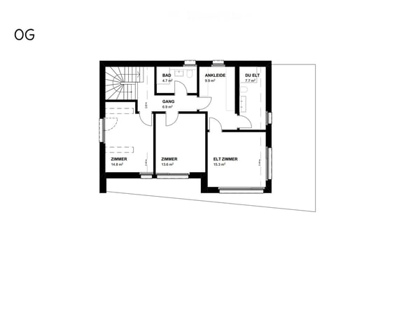 Ein exklusives Einfamilienhaus in Niederweningen 8