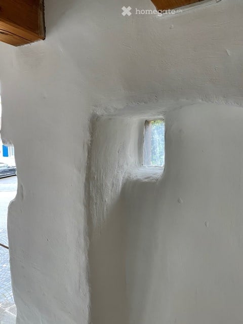 Superbe espace dans un bâtiment du 16e siècle, entièrement rénové 3