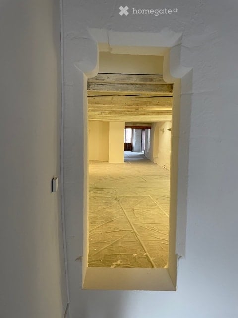 Superbe espace dans un bâtiment du 16e siècle, entièrement rénové 5