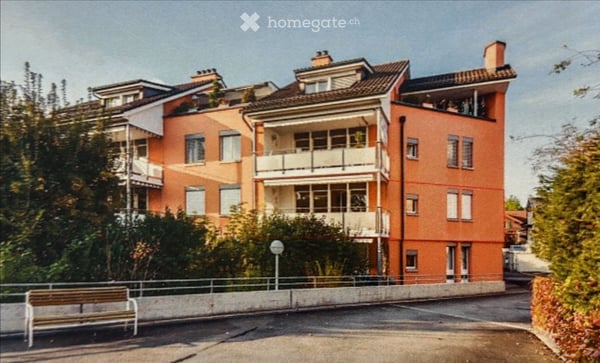 Preview image of the real estate