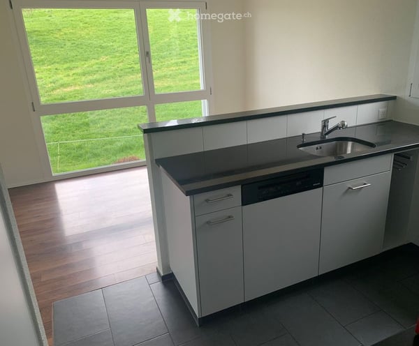 Grosszügige 6.5-Zimmer-Maisonette-Wohnung in 2-Familienhaus 4