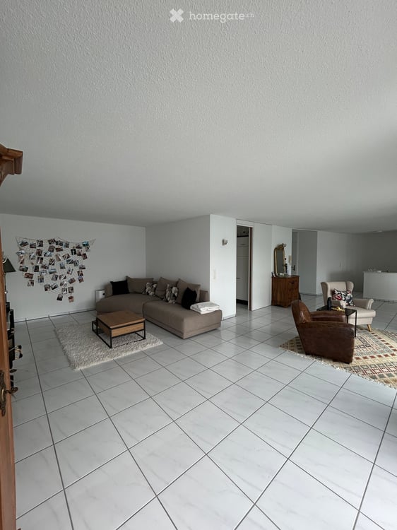 Preview image of the real estate