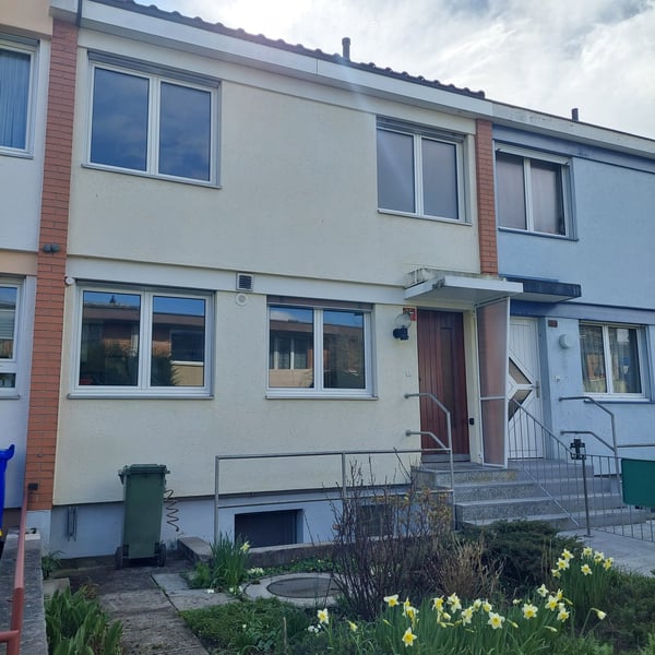 Aperçu de l'image de l'immobilier