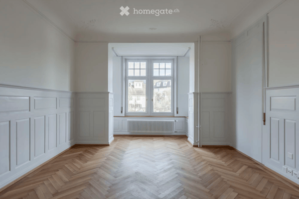 Preview image of the real estate