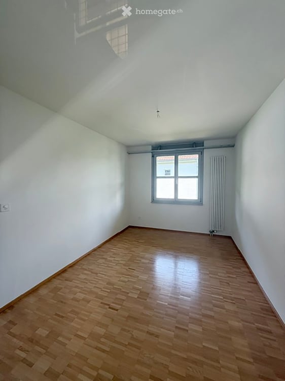 Helles und geräumiges 5.5-Zimmer-Reiheneinfamilienhaus in Dänikon 7