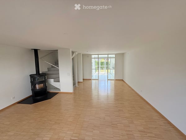 Aperçu de l'image de l'immobilier