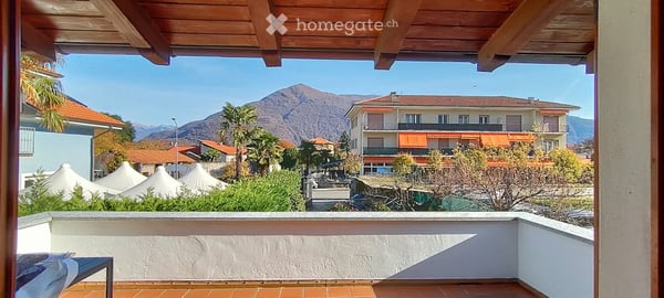 Sehr hübsche Ferienwohnung 9