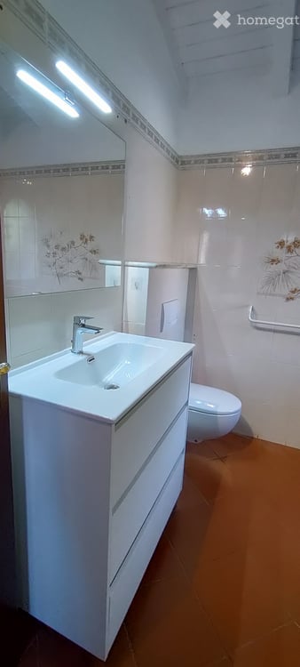 Sehr hübsche Ferienwohnung 8