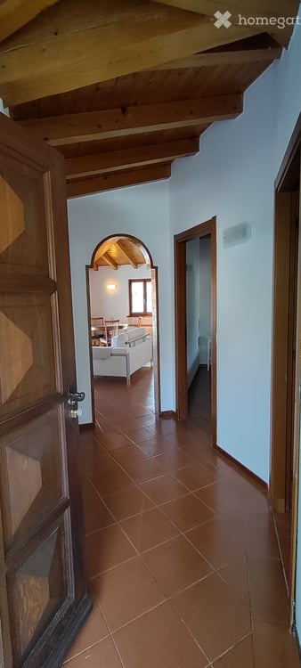 Sehr hübsche Ferienwohnung 10