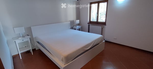 Sehr hübsche Ferienwohnung 5