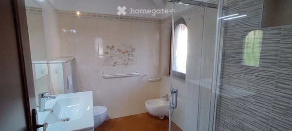 Sehr hübsche Ferienwohnung 4