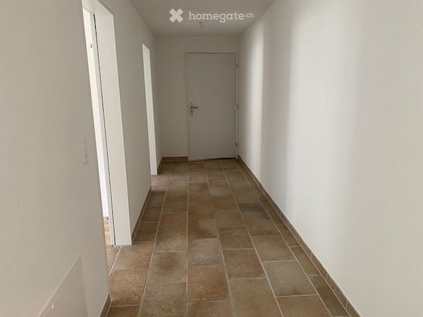 Ruhig wohnen in Männedorf - ideal für den 3. Lebensabschnitt 10