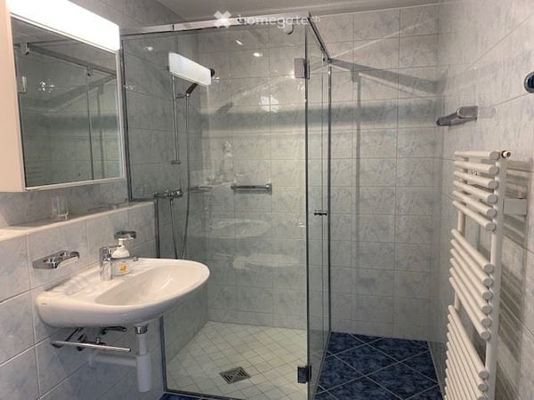 Ruhig wohnen in Männedorf - ideal für den 3. Lebensabschnitt 9