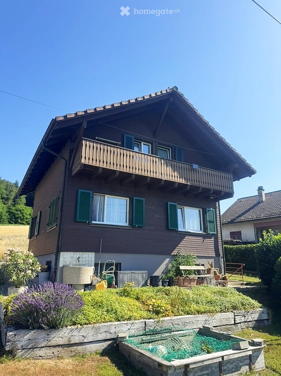 Aperçu de l'image de l'immobilier