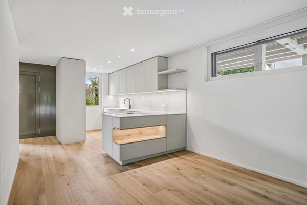 Erstbezug – Ihr neues Zuhause zwischen Alpenpanorama und urbanem Leben 3