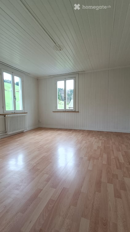 Vorschaubild der Immobilie