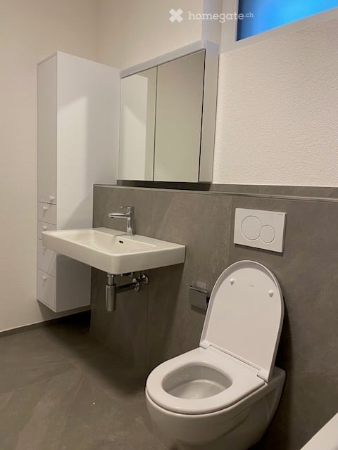 Grosszügige 5.5-Zimmer-Neubauwohnung mit atemberaubendem See- und Bergblick in Beckenried 15